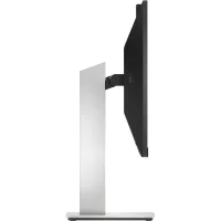 Монитор HP E24d G4 фото 3